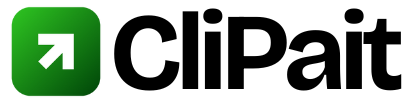 CLIPAIT