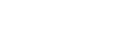 CLIPAIT