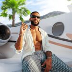 How Samuel Onuha Turned Lifestyle Vlogs Into a Million-Dollar Education Business