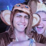 How Azarel Cobos Uses Student Success to Bypass Sales Resistance