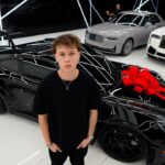 How Brez Scales Mastered 'Authentic Chaos' to Become a Coaching Category King