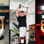 The $25 Million Side Hustle: Daniel Dalen's Hidden Strategy