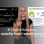 The 20-Year-Old Who Wakes Up at Midnight to Run a $700K/Month Agency